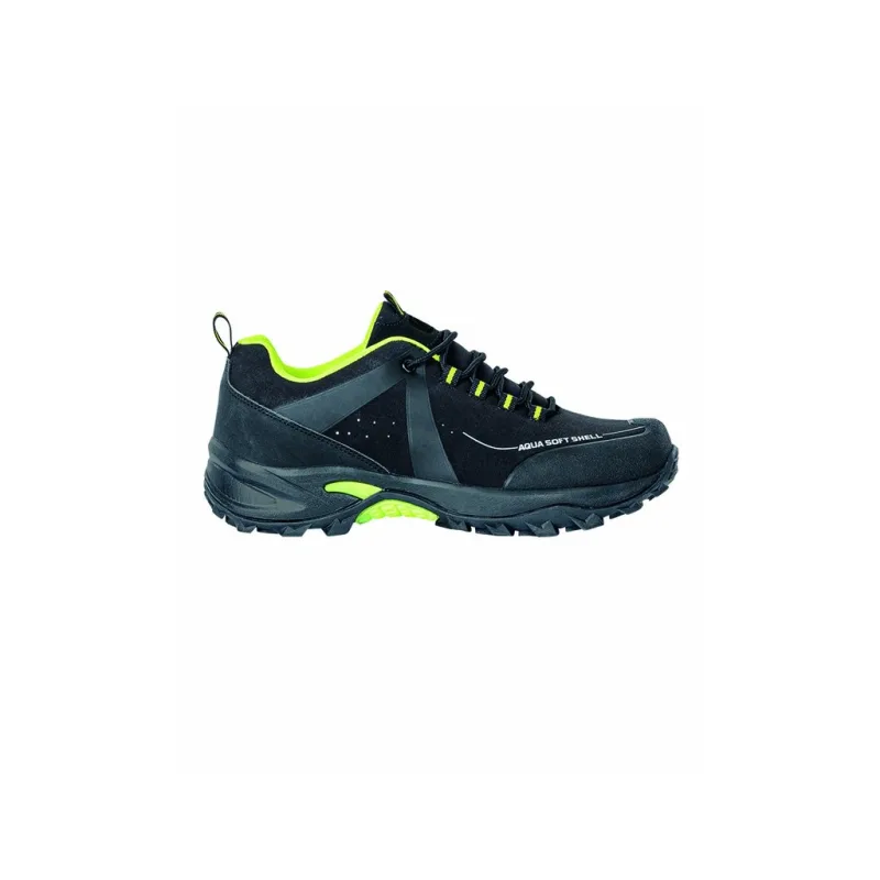 Outdoor obuv ARDON®CROSS LOW