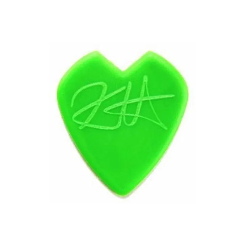 Dunlop 47PKH3N