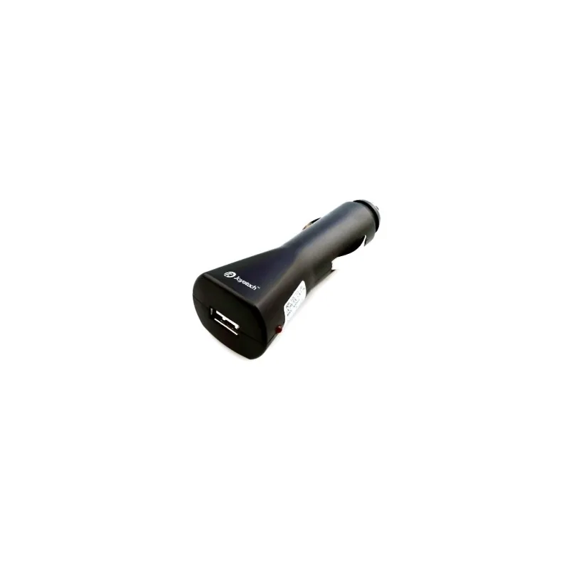 Joyetech Autoadaptér 12V USB