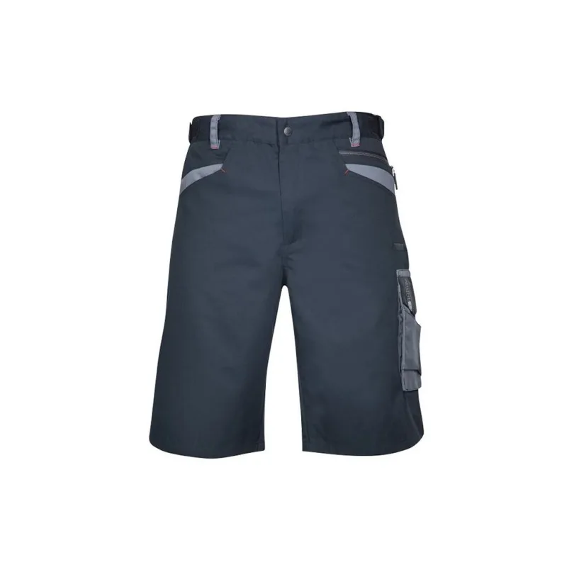 Kraťasy ARDON®R8ED+
