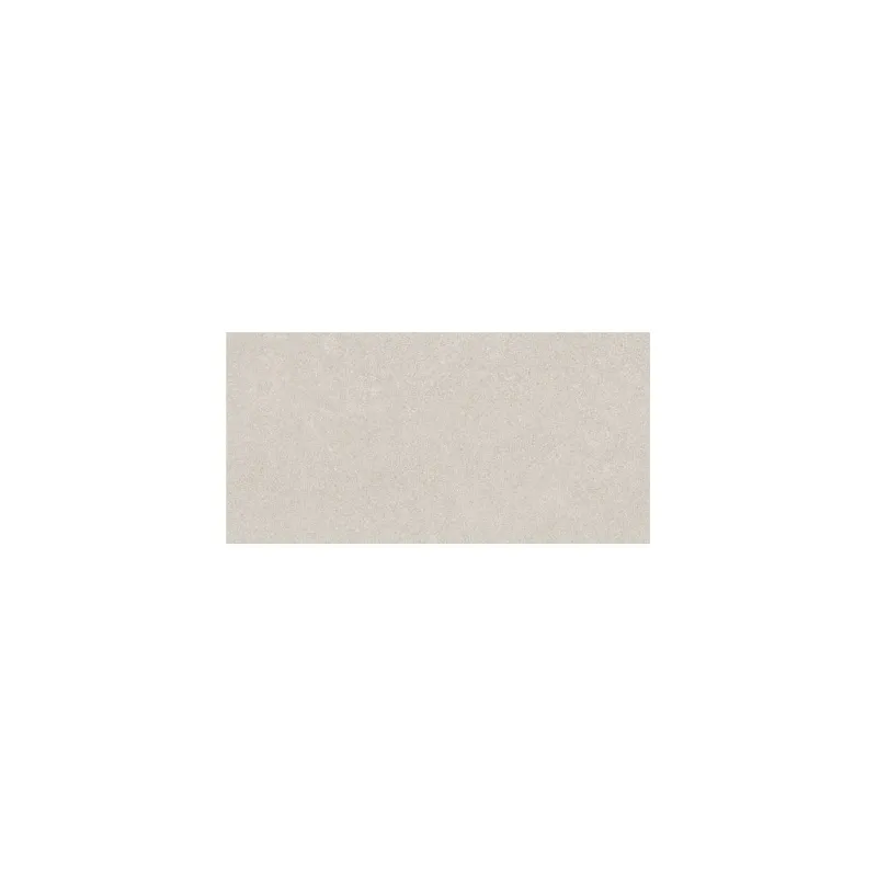 Obklad Rako Piazzetta světle šedý 30x60 cm (tl. 8mm) reliéfní matný WARVK261