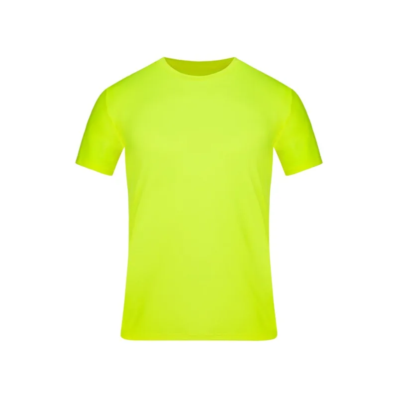 Pánské tričko ARDON®ULTRITE®GO!
