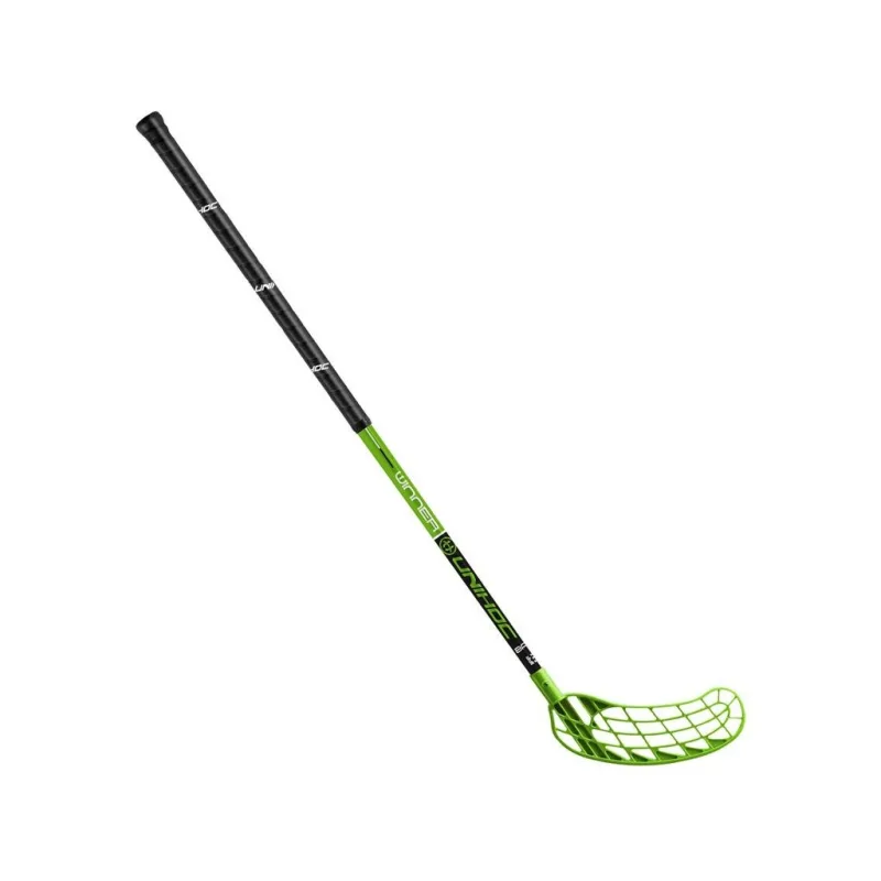 Florbal hůl Unihoc Winner 96 cm rovná