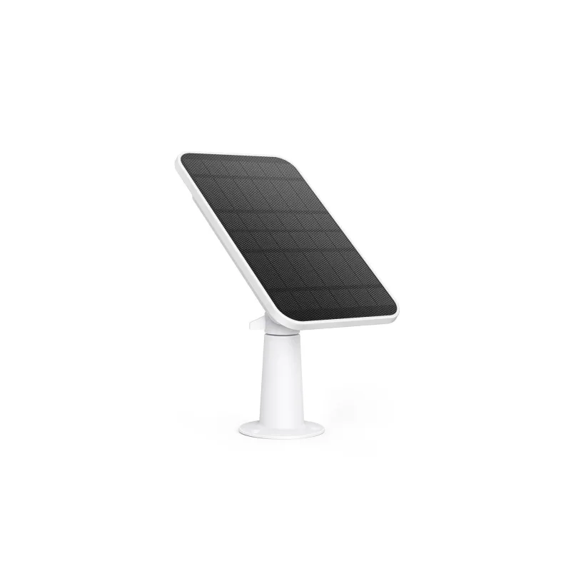 Anker Eufy Solar Panel Charger B-Stock