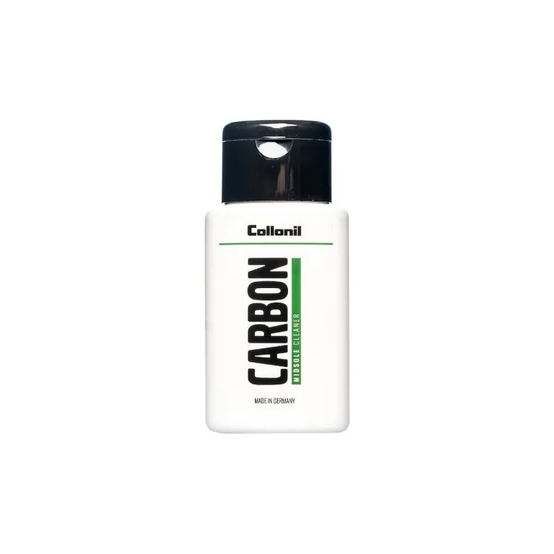 Collonil Carbon Lab Midsole Cleaner 100 ml