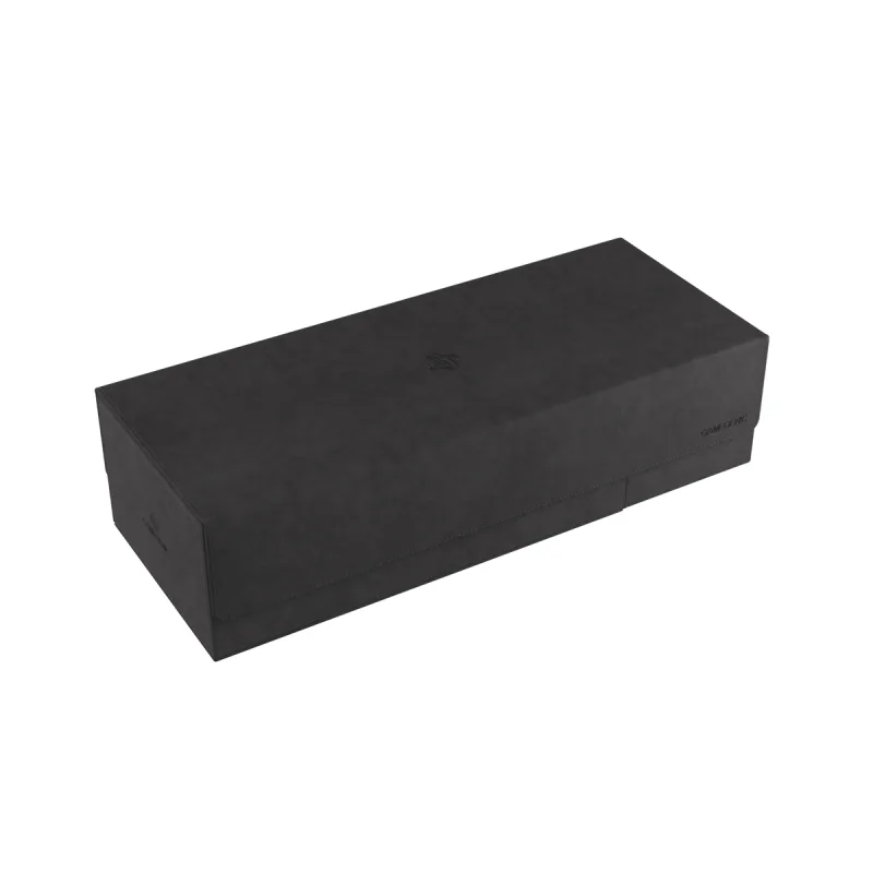 Gamegenic: Cards Lair 1000+ PRO Black