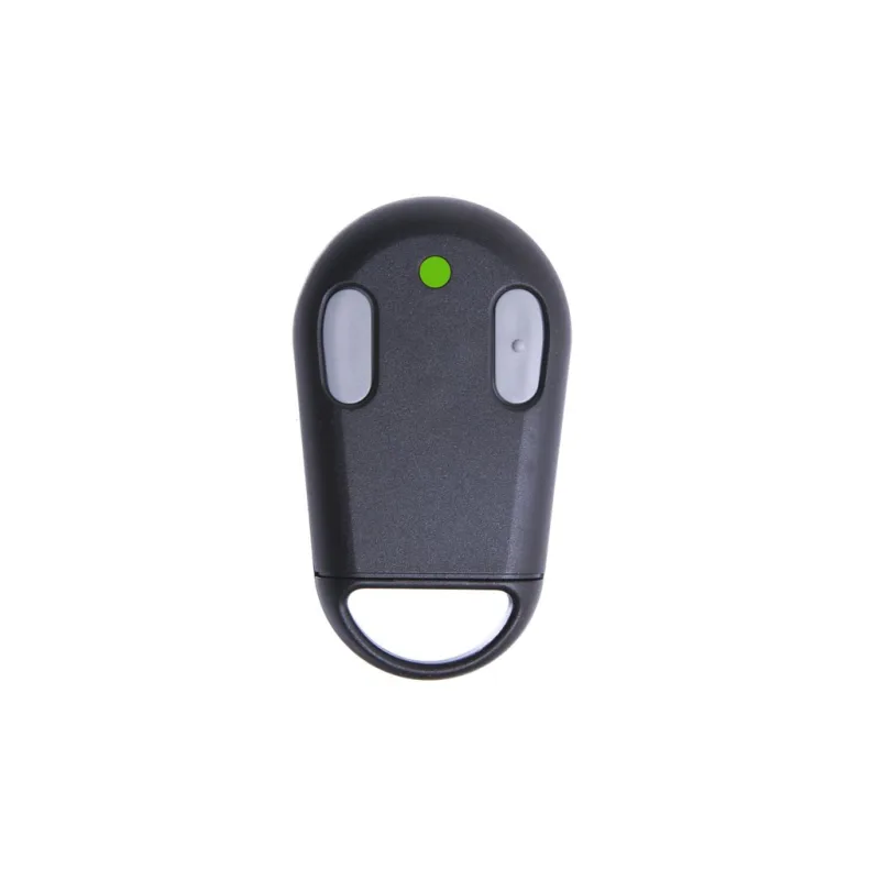 Enika P8 T2 KEY mini ovladač vrat, 2 kanály, POSEIDON, 868,3 MHz
