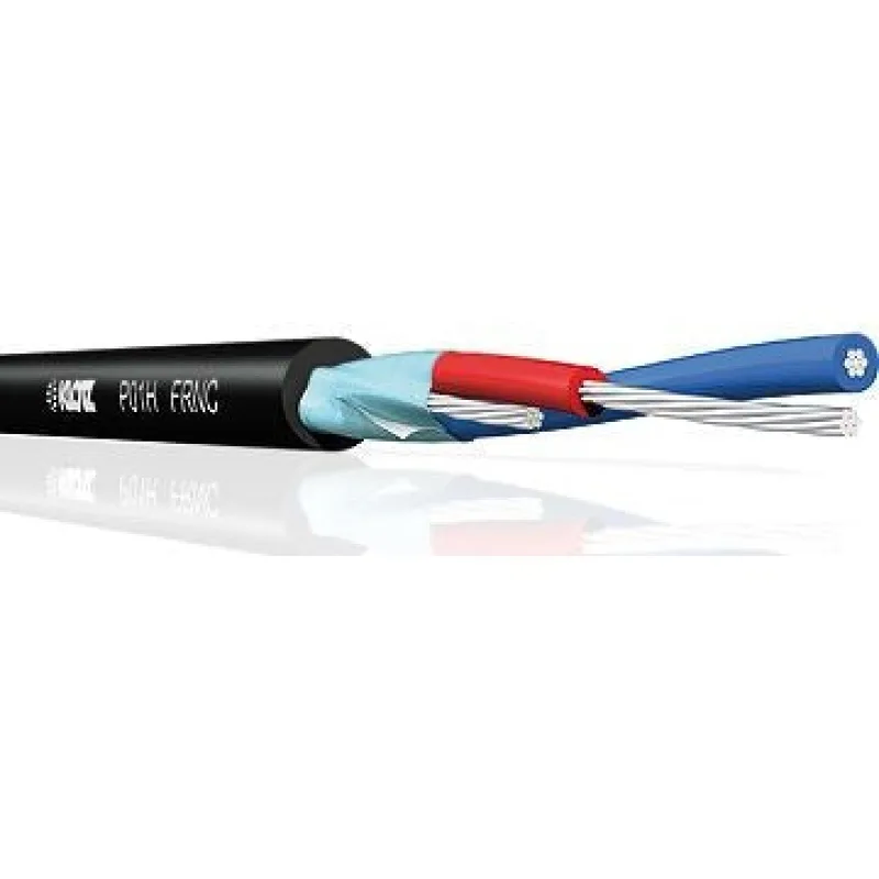 Klotz P0122H