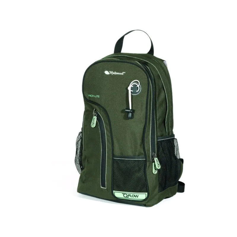 Batoh Wychwood Pack-Lite Rucksack