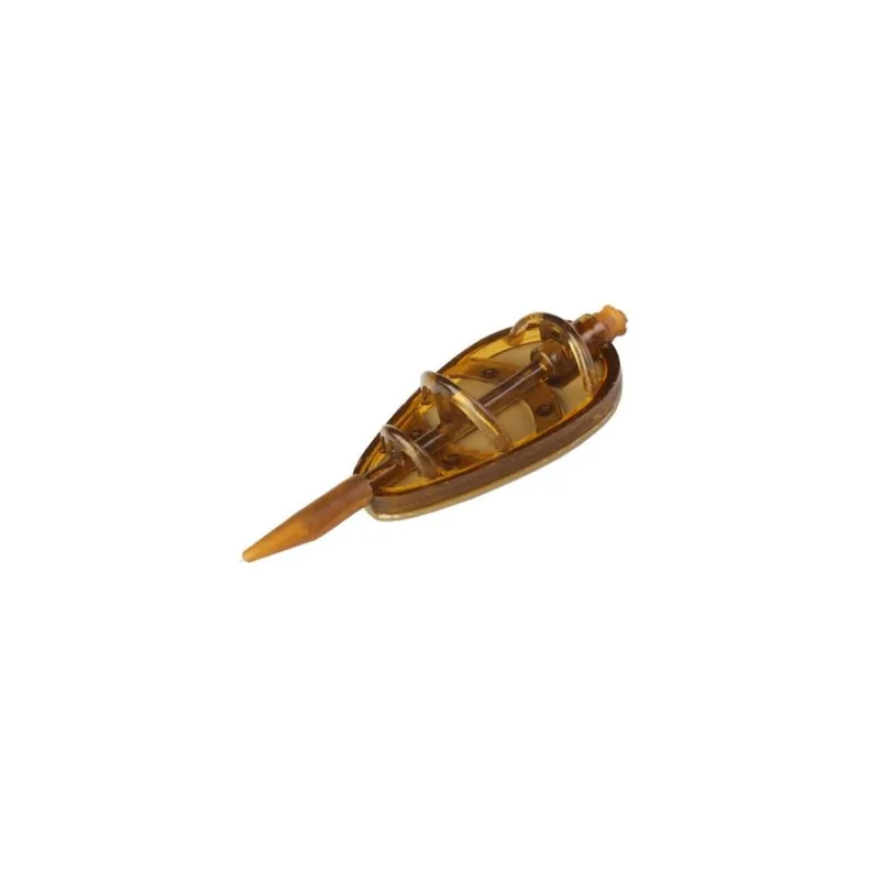 Giants fishing Krmítko Method Feeder Deluxe 30 g