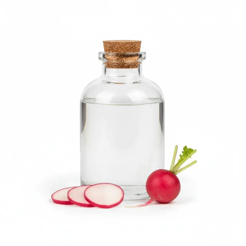 Leucidal, 100 ml