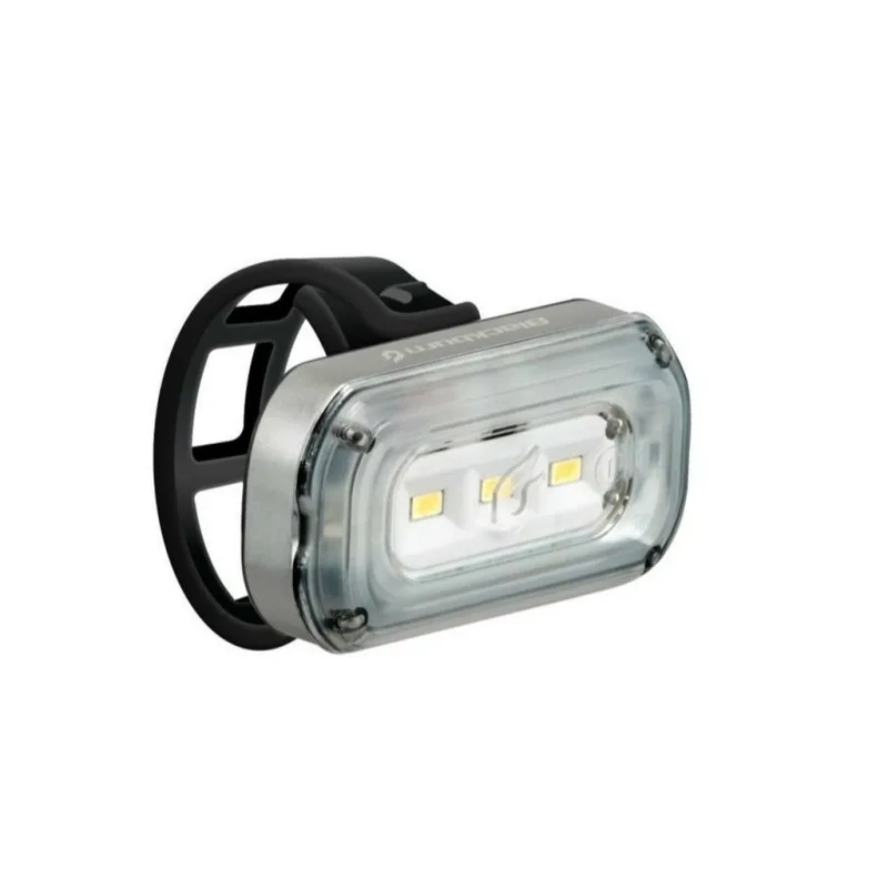 Světlo přední BLACKBURN Central 100 USB