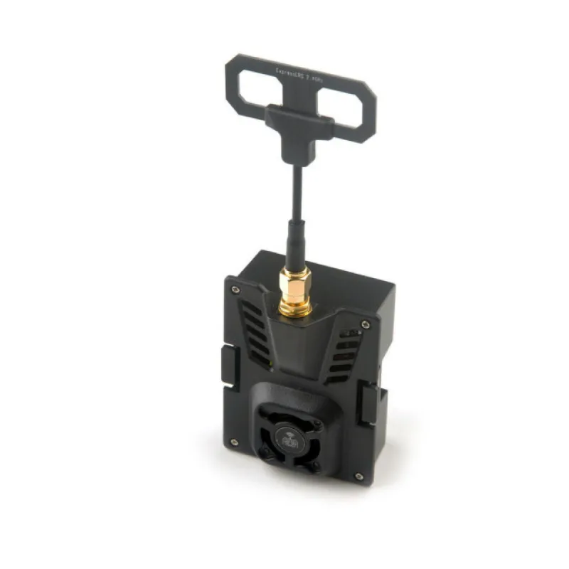 Happymodel ES24TX Pro 2.4GHz ELRS TX
