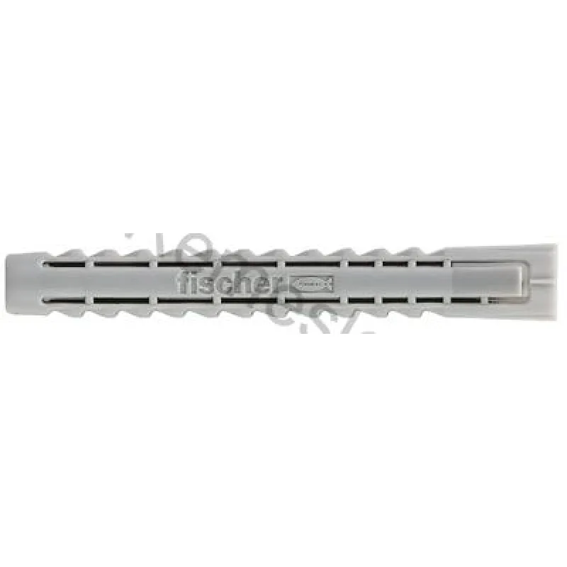 FISCHER SX L 6x50 bal. 100 ks