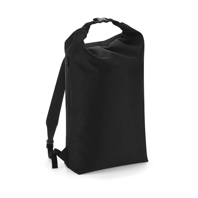 Bagbase Batoh Icon Roll-Top
