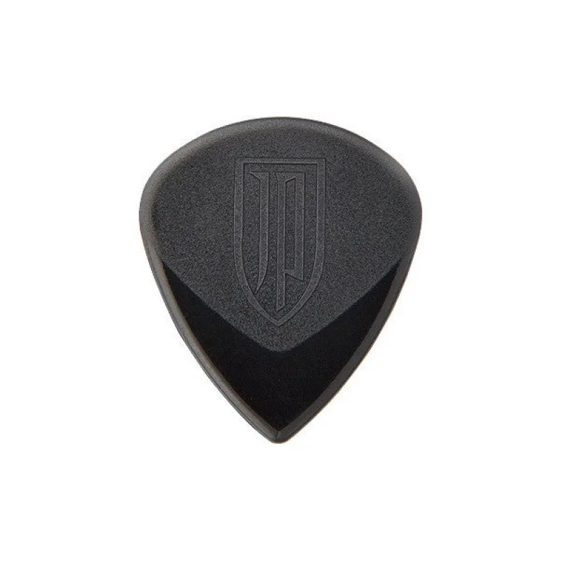 Dunlop 427PJP