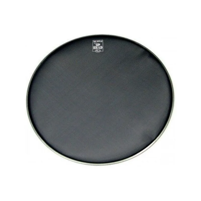 Pearl MFH-10