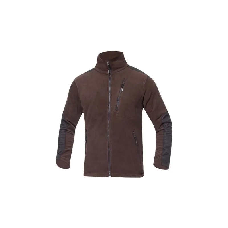 Mikina fleece ARDON®4TECH