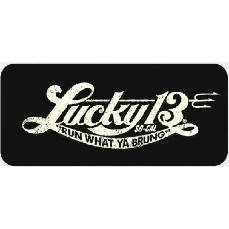 Dunlop L13CT.73