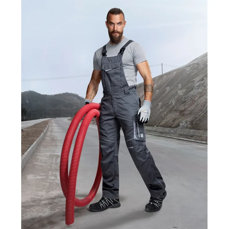 ARDON Kalhoty s laclem ARDON®SUMMER