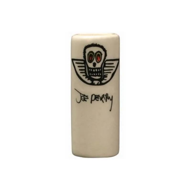 Dunlop 257 – náhled 1