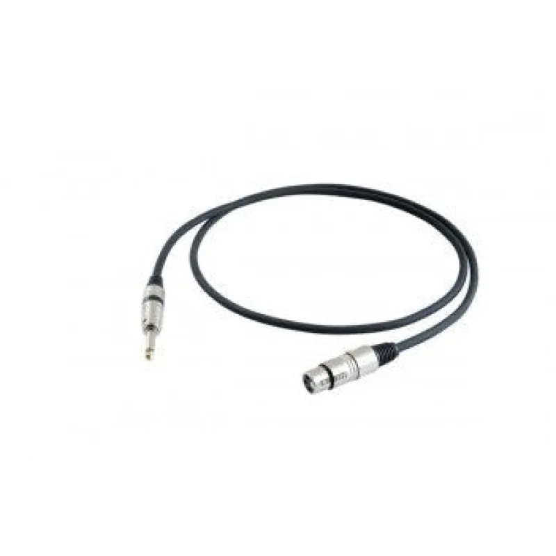 Proel STAGE290LU3