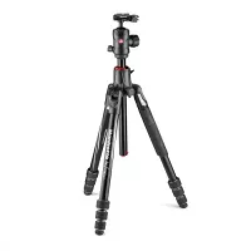 Manfrotto Befree GT XPRO