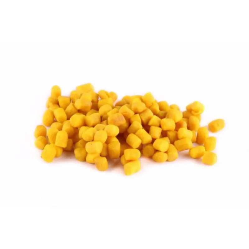 Marshmallow - VANILKA 8 mm