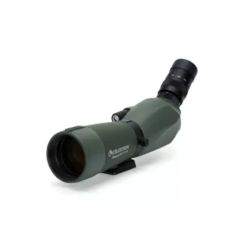 Celestron Regal M2 ED 16-48×65 - lomený (#52304)