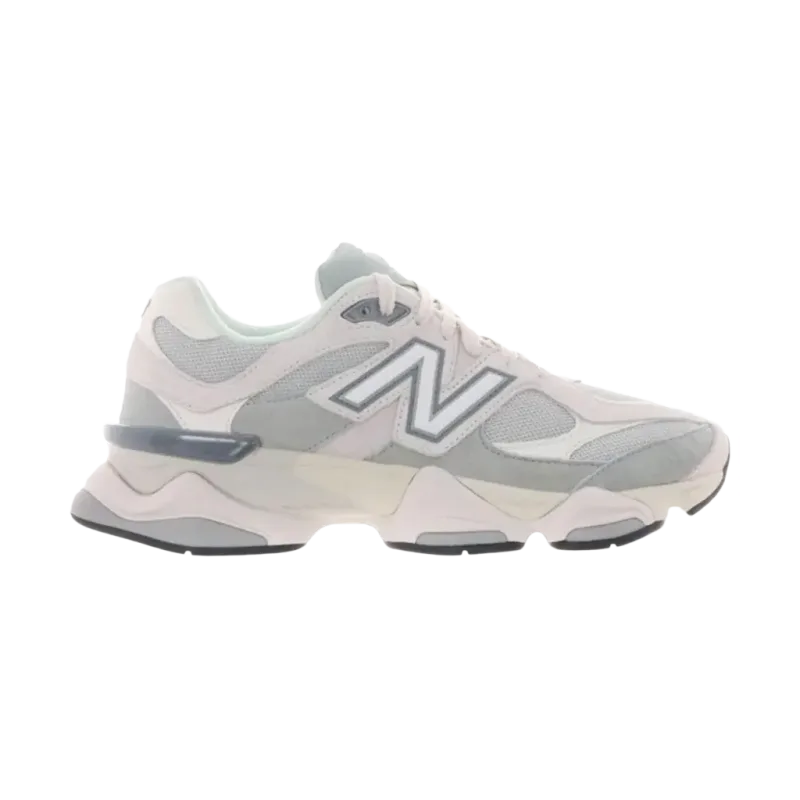 New Balance 9060 Lone Star