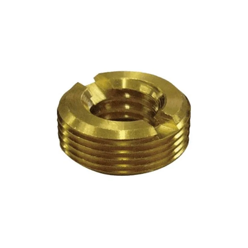 Shure 31A1856