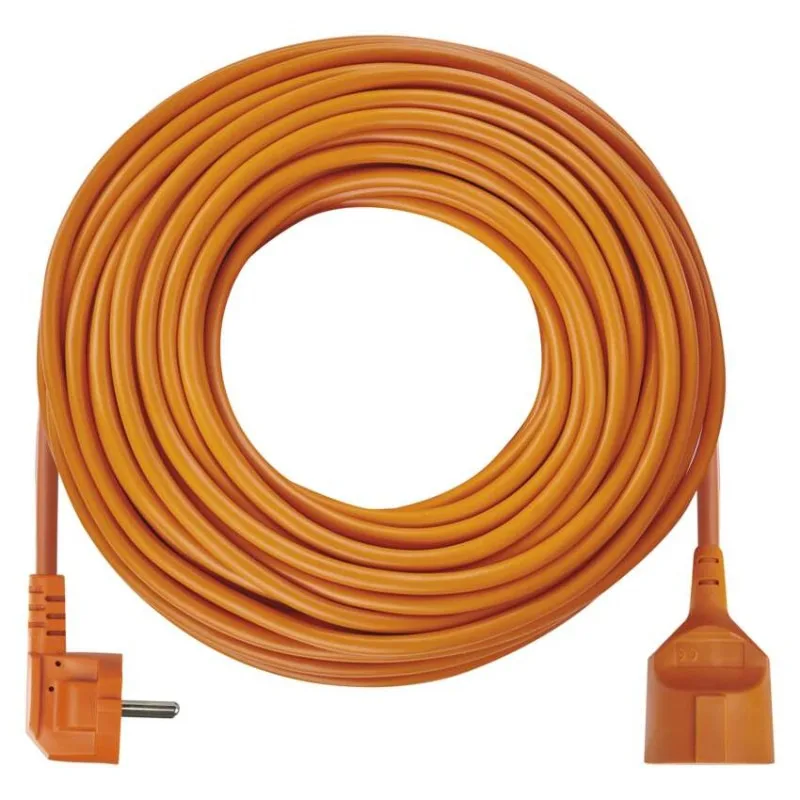 PREDLZOVAK 40m/1z P01140