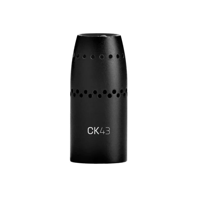 AKG CK43