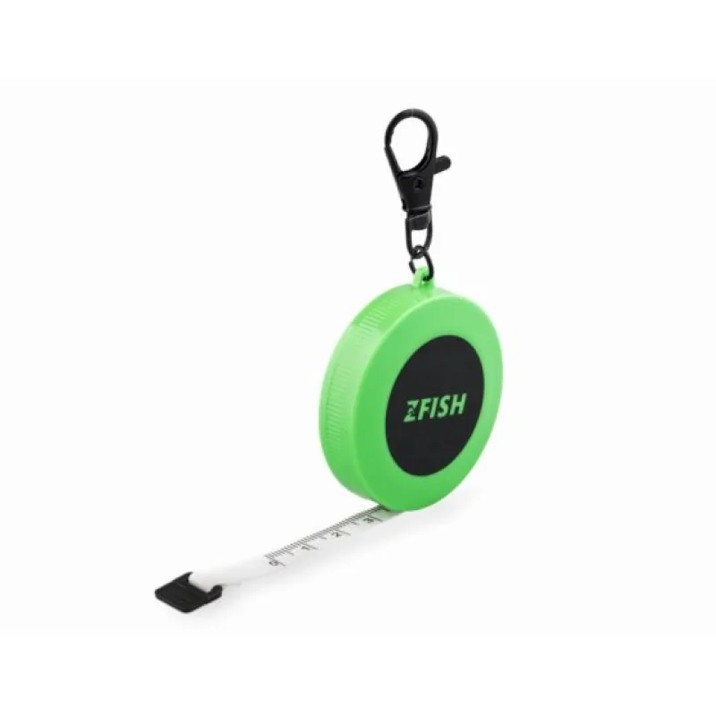 ZFISH Metr Measure your Fish
