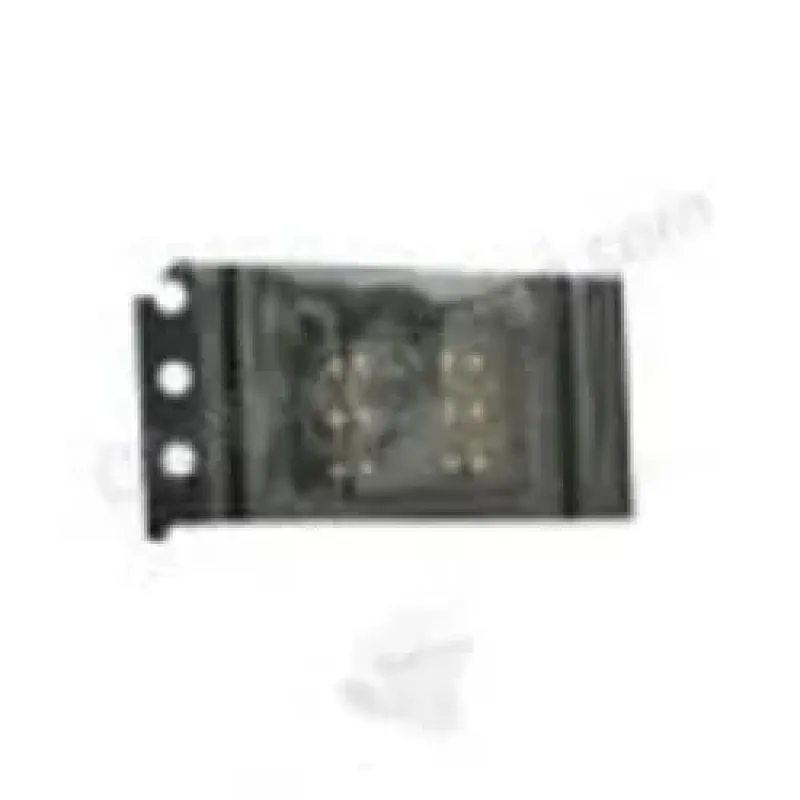 Čtečka SIM Nokia 603, Lumia 710, řada 5xxx, 6xxx, 8xxx (Service Pack)