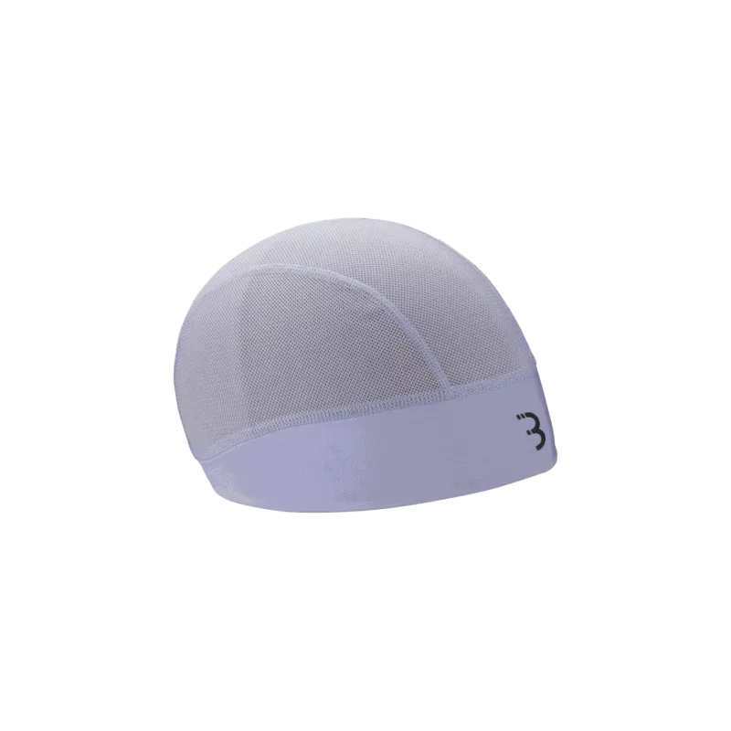 Čepice BBB BBW-293 ComfortCap