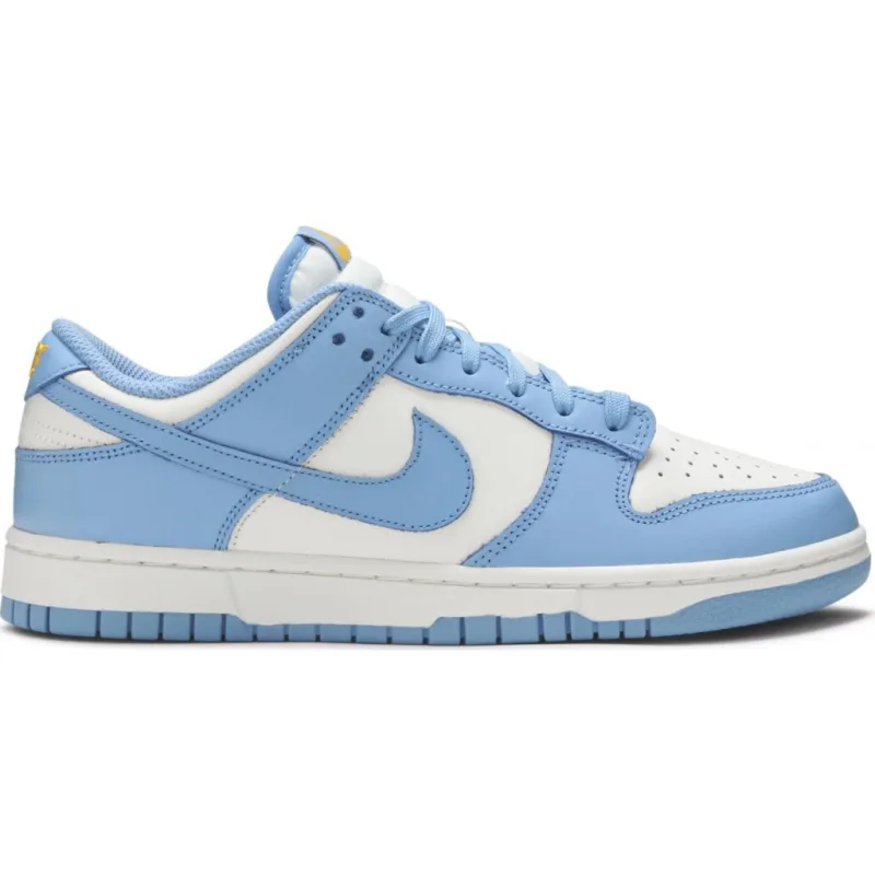 Nike Dunk Low Coast (W)