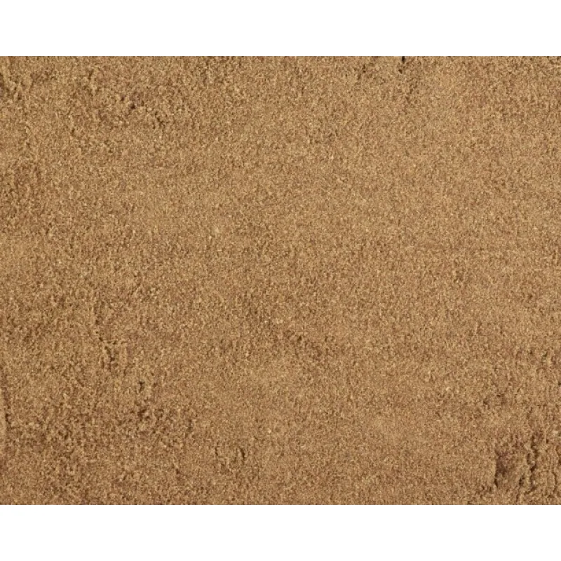 Římský kmín - 40 g