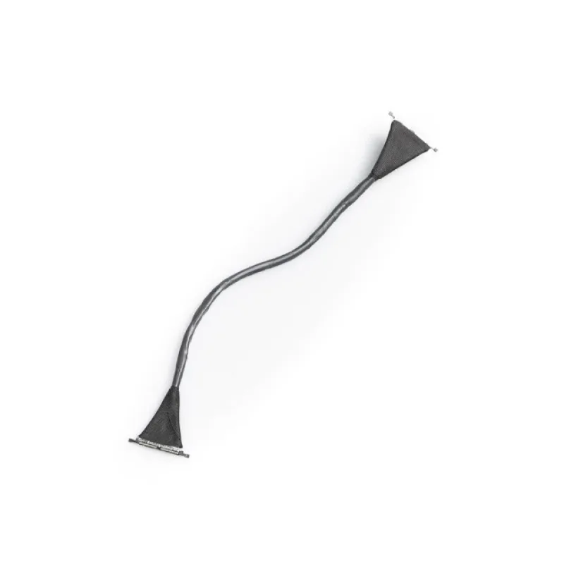 Walksnail Avatar koaxiální kabel 9cm