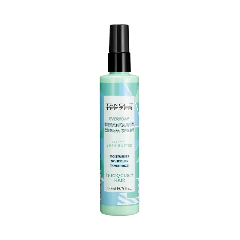Tangle Teezer Everyday Detangling Cream Spray 150 ml