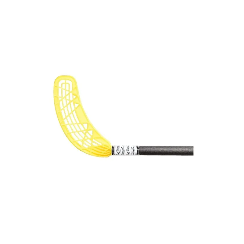 Florbalová hokejka Unihoc FIBER