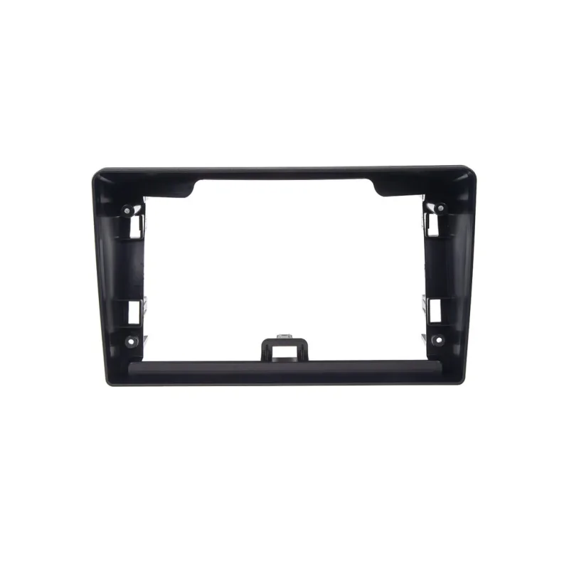 13716 Redukce pro 9" autorádio Kia Sorento 2002-2006