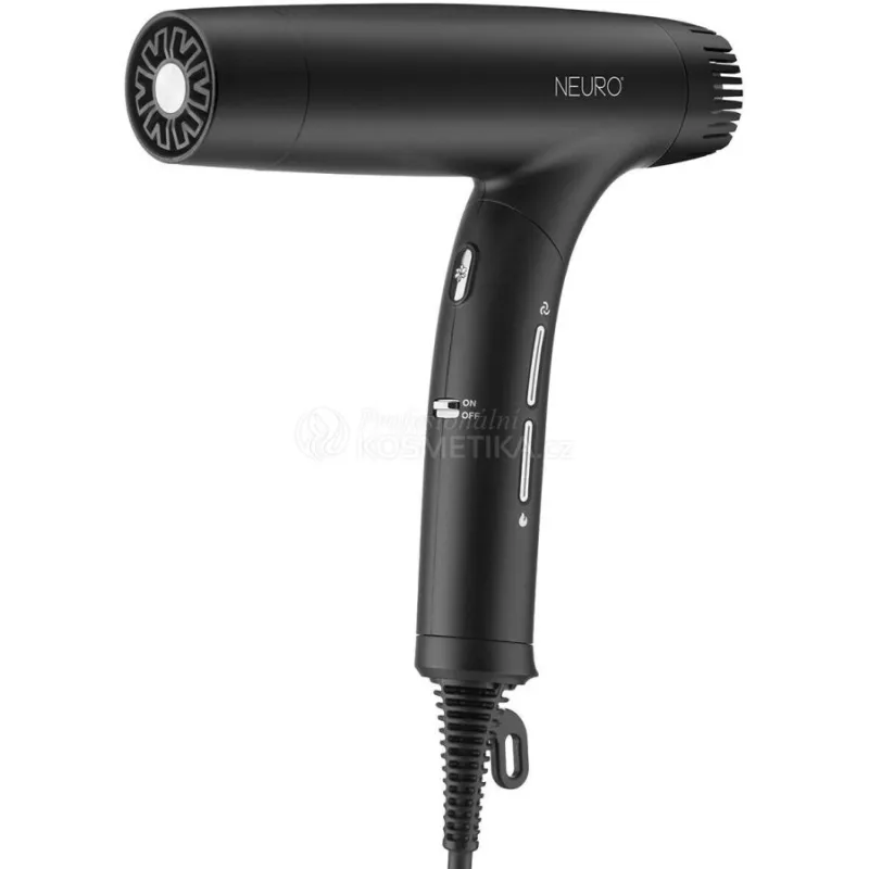 Paul Mitchell Neuro Dry+ - Profesionální fén na vlasy