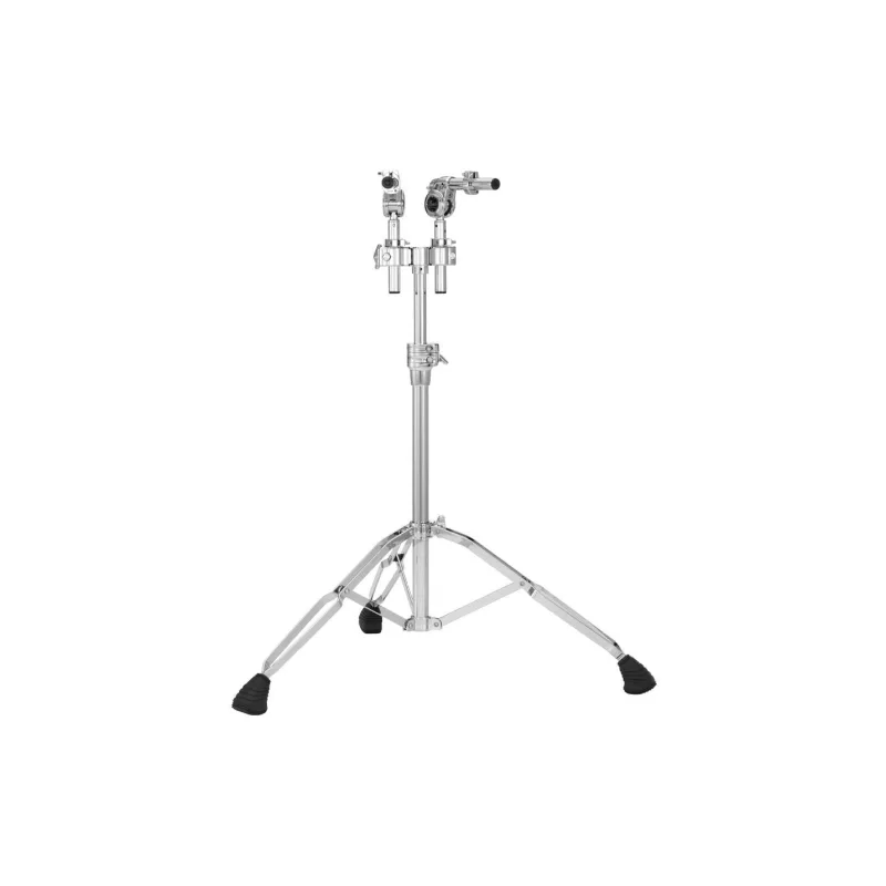 Pearl T-1035 – náhled 1