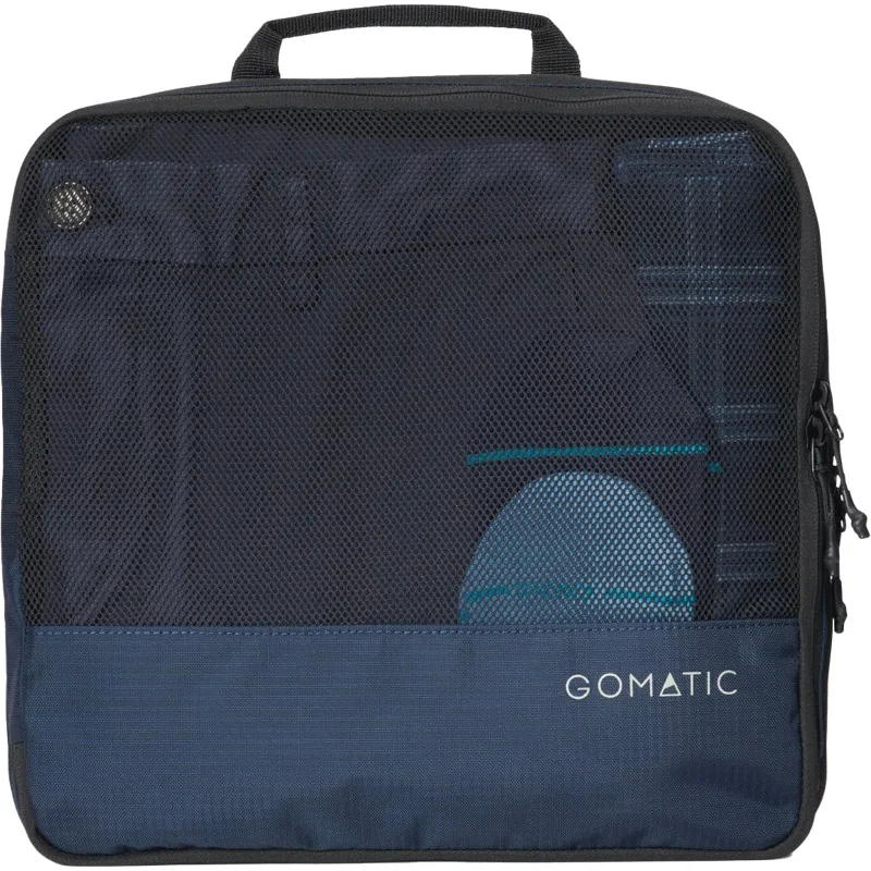 Gomatic Pouzdro V2 10L