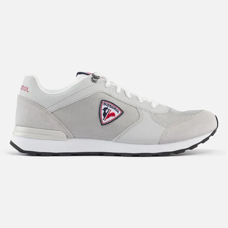 Rossignol HRTG GREY pánské tenisky