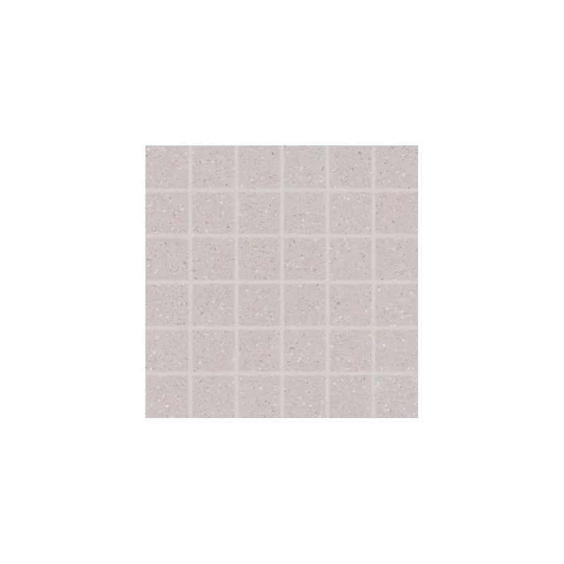 RAKO Compila WDM05860 (SET) mozaika světle růžová 30x30 cm