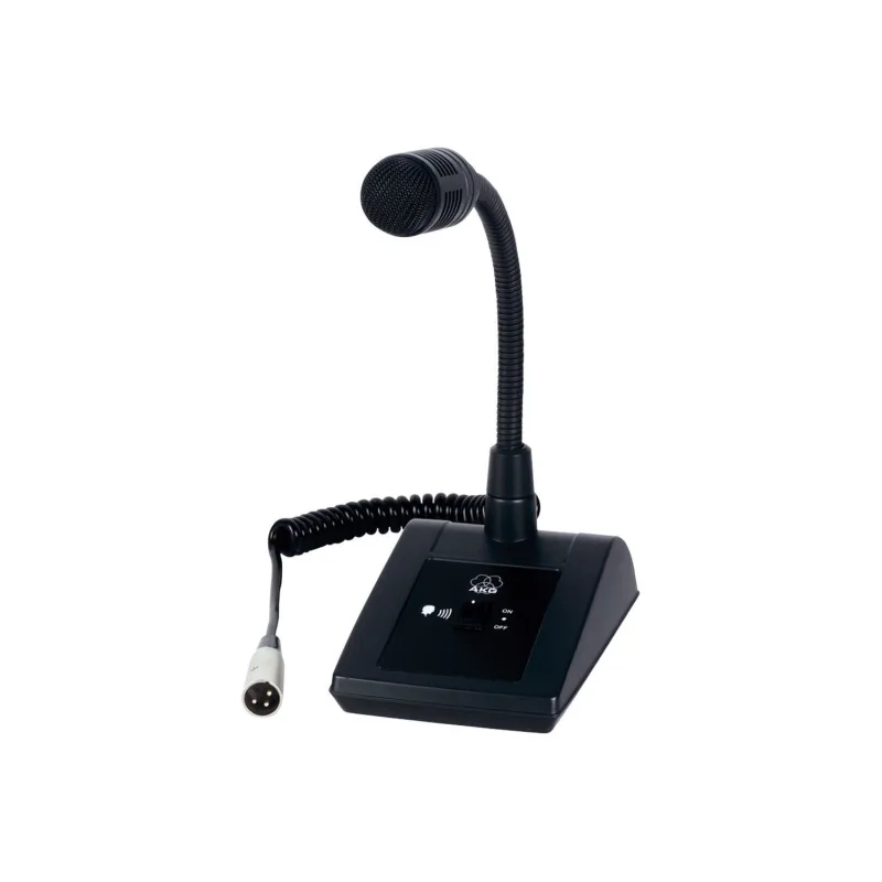AKG DST 99 S