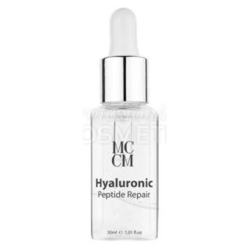 Mesosystem Hyaluronic Peptide Repair - Sérum hyaluronic peptide 30 ml