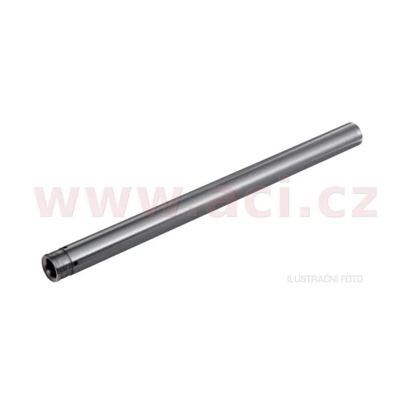 Trubka do přední vidlice (Suzuki), TLT M450-047